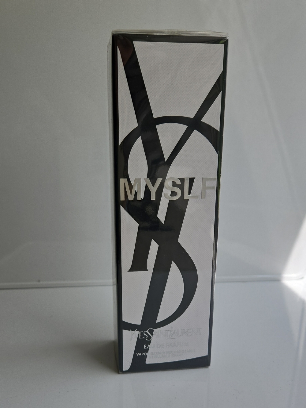YSL Myslf